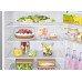 SRL4200S Samsung 427 L Smart Bottom Mount Refrigerator Fridge